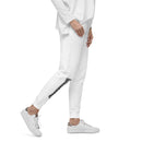 Pantalones deportivos