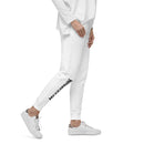 Pantalones deportivos