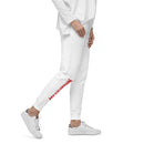 Pantalones deportivos