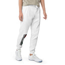 Pantalones deportivos