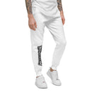 Pantalones deportivos