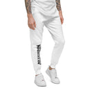 Pantalones deportivos