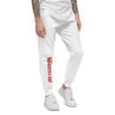 Pantalones deportivos