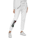 Pantalones deportivos