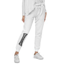 Pantalones deportivos