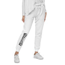 Pantalones deportivos