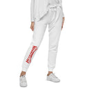 Pantalones deportivos