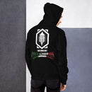 Sudaderas con capucha (Clásicas)