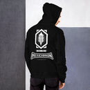 Sudaderas con capucha (Clásicas)