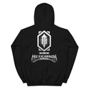 Sudaderas con capucha (Clásicas)