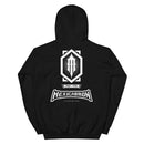 Sudaderas con capucha (Clásicas)