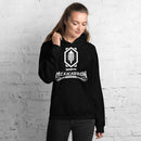 Sudaderas con capucha (Clásicas)