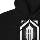 Sudaderas con capucha (Clásicas)