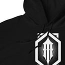 Sudaderas con capucha (Clásicas)