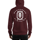 Sudaderas con capucha (Clásicas)