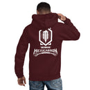 Sudaderas con capucha (Clásicas)