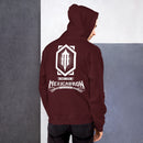 Sudaderas con capucha (Clásicas)