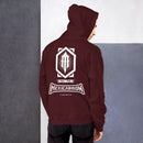 Sudaderas con capucha (Clásicas)