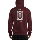 Sudaderas con capucha (Clásicas)