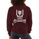 Sudaderas con capucha (Clásicas)