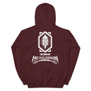 Sudaderas con capucha (Clásicas)