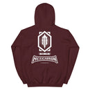 Sudaderas con capucha (Clásicas)