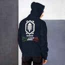 Sudaderas con capucha (Clásicas)