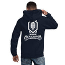 Sudaderas con capucha (Clásicas)