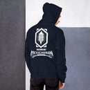 Sudaderas con capucha (Clásicas)