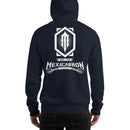 Sudaderas con capucha (Clásicas)