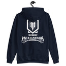 Sudaderas con capucha (Clásicas)