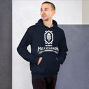 Sudaderas con capucha (Clásicas)