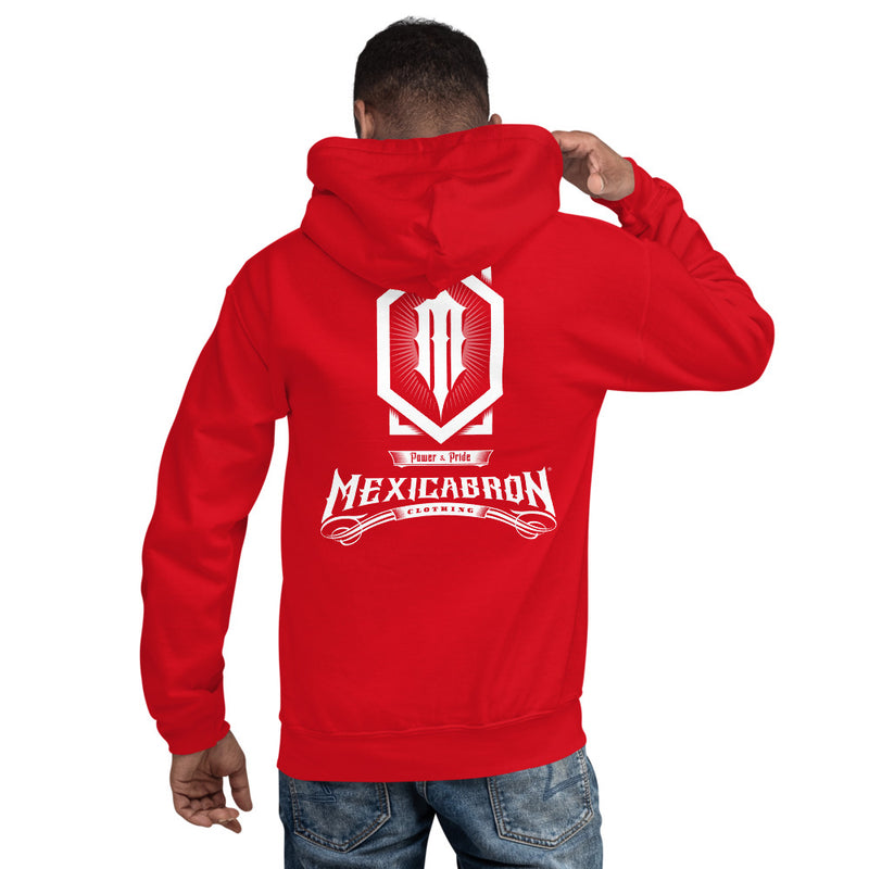 Hoodies (Classic)