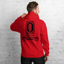 Sudaderas con capucha (Clásicas)