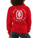 Sudaderas con capucha (Clásicas)