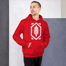 Sudaderas con capucha (Clásicas)