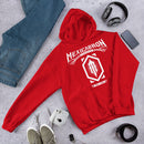 Sudaderas con capucha (Clásicas)