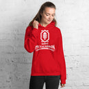 Sudaderas con capucha (Clásicas)