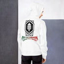 Sudaderas con capucha (Clásicas)