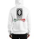 Sudaderas con capucha (Clásicas)