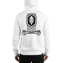 Sudaderas con capucha (Clásicas)