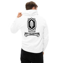 Sudaderas con capucha (Clásicas)