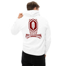 Sudaderas con capucha (Clásicas)