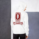 Sudaderas con capucha (Clásicas)