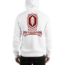 Sudaderas con capucha (Clásicas)