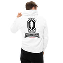 Sudaderas con capucha (Clásicas)