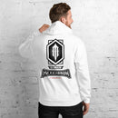 Sudaderas con capucha (Clásicas)