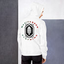 Sudaderas con capucha (Clásicas)