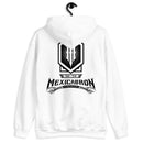 Sudaderas con capucha (Clásicas)