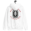 Sudaderas con capucha (Clásicas)